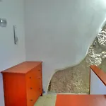 Prázdninový dům Casa Vista Mare *
