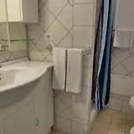 Casa Vista Mare *