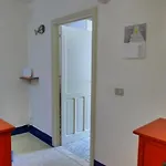 Casa Vista Mare * Bosa