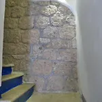 Casa Vista Mare Bosa