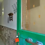 Casa Vista Mare Prázdninový dům