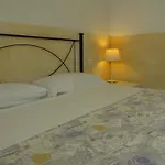 Casa Vista Mare *