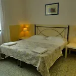 Casa Vista Mare Bosa