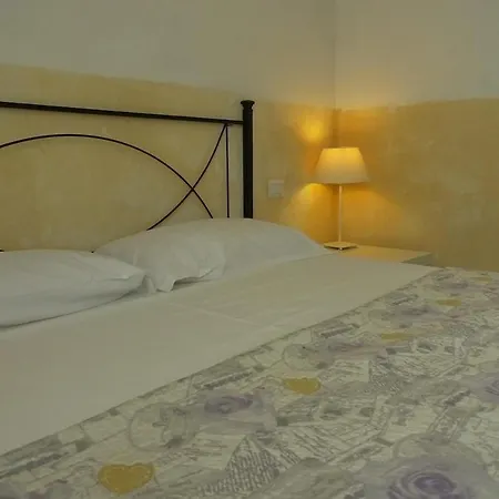 Casa Vista Mare *